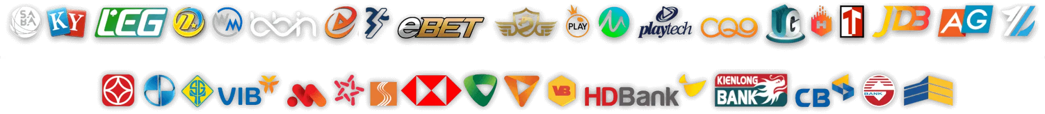 doi-tac-bet88