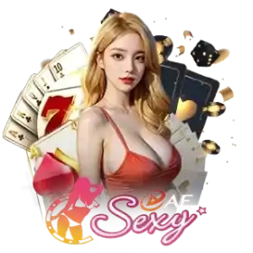 ae-sexy-casino~1