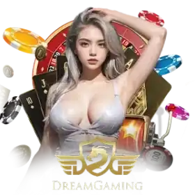 dg-casino~1