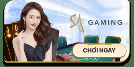 sa-gaming