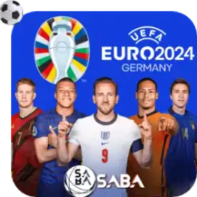 saba-sport~1
