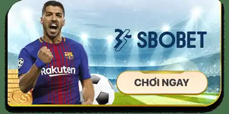 sbobet
