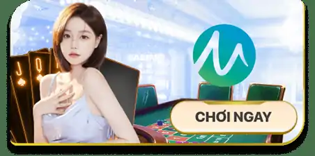 wm-game